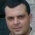Picture of Pedro Alves